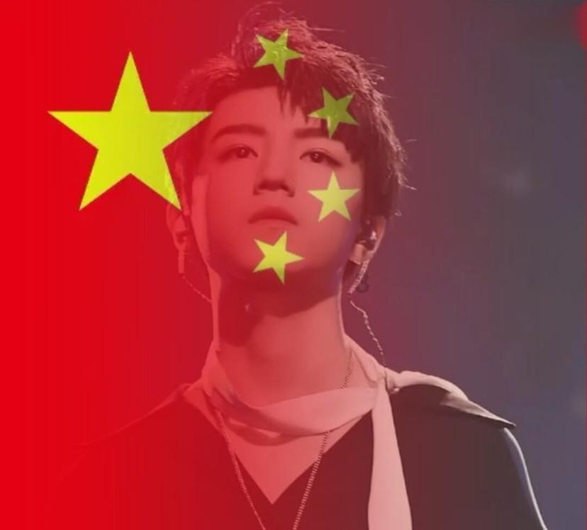 探探猫历险记